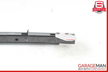 06-11 Mercedes W219 CLS63 AMG Rear Right Quarter Door Window Glass Panel OEM