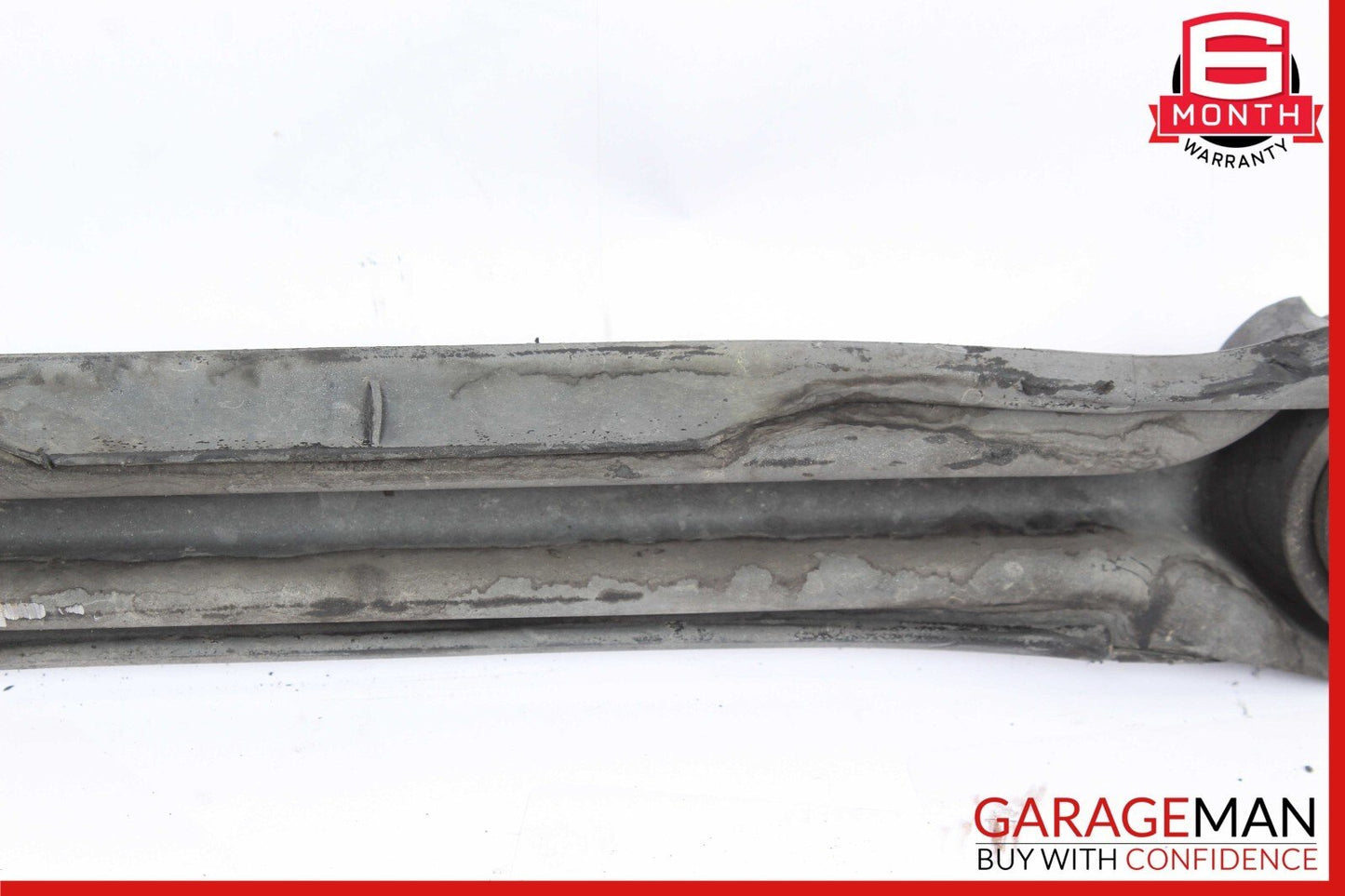 97-04 Mercedes W202 C230 SLK320 Rear Left / Right Lower Thrust Control Arm OEM