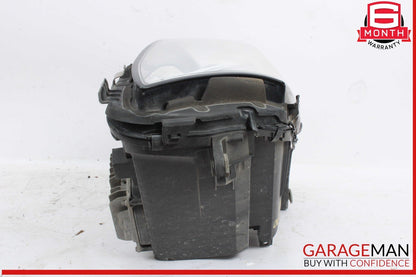15-18 Mercedes W205 C300 4MATIC Front Right Headlight Lamp LED 2059064203 OEM