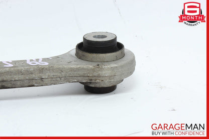 07-14 Mercedes W221 S65 AMG CL550 Rear Side Tie Rod Lower Control Arm OEM