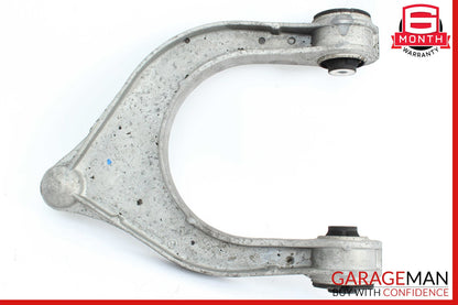 03-11 Mercedes W211 E320 E500 E550 CLS550 Front Left Side Upper Control Arm OEM