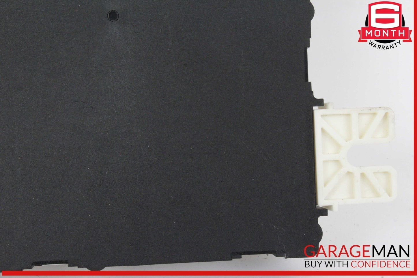 14-17 Maserati Quattroporte S BCM Body Computer Control Module Unit 68226670AA