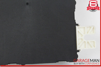 14-17 Maserati Quattroporte S BCM Body Computer Control Module Unit 68226670AA