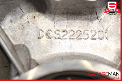 06-13 Mercedes X164 GL450 ML550 R350 Transmission Transfer Case Gear Box OEM