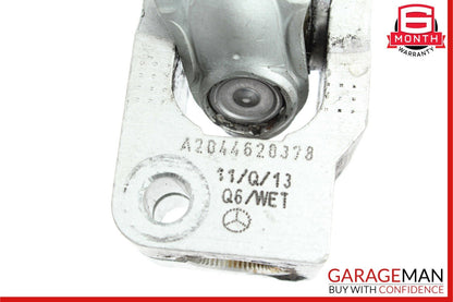 10-18 Mercedes C300 E350 E550 CLS400 4Matic Steering Gear Coupling