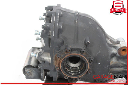 03-06 Mercedes W215 CL55 S55 AMG Rear Axle Carrier Differential Diff OEM