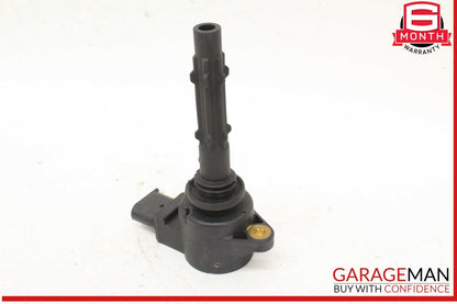 07-14 Mercedes W212 E350 ML350 Ignition Coil Coils Set of 6 0001502780 OEM