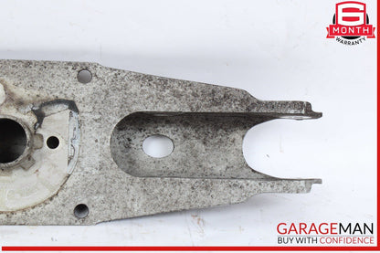 14-20 Mercedes X156 GLA250 Rear Left / Right Side Suspension Lower Control Arm