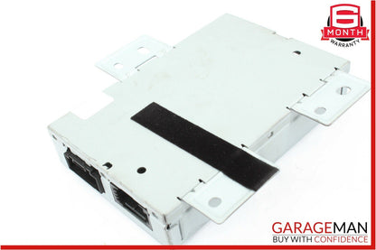 07-12 Mercedes X164 GL450 ML350 R350 Voice Communication Control Module Unit OEM