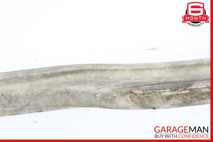03-11 Mercedes W219 CLS500 E350 RWD Front Right Side Lower Wishbone Control Arm