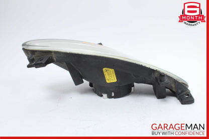 07-09 Mercedes W221 S550 S600 Front Right Passenger Side Fog Light Lamp OEM