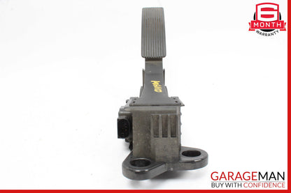 06-13 Mercedes X164 GL450 R350 Gas Throttle Pedal Accelerator 1643000504 OEM