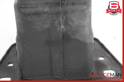 06-12 Mercedes X164 GL450 GL550 ML350 Front Left Side Reinforcement Bracket