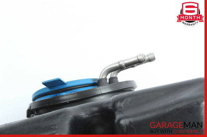 03-09 Mercedes W211 E350 E500 Windshield Washer Fluid Reservoir OEM