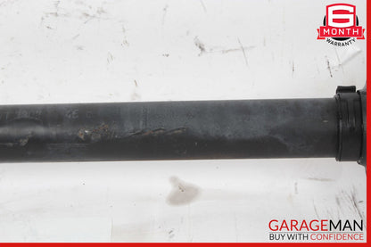 06-11 Mercedes R171 SLK350 SLK280 Rear Left or Right Axle CV Half Shaft OEM