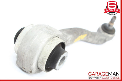 08-14 Mercedes W204 C300 C250 Front Right Lower Control Arm OEM