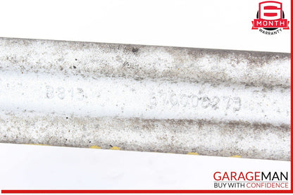 14-17 Maserati Ghibli S Rear Left or Right Side Control Arm Bar Link 670006273
