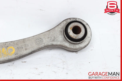 Mercedes E63 AMG SL500 CLS500 Rear Left / Right Suspension Upper Control Arm OEM
