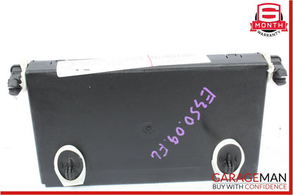 03-09 Mercedes E350 E320 Front Left Driver Side Door Controller Module
