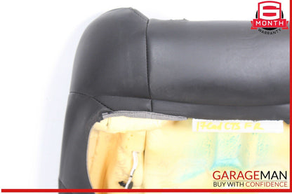 14-19 Cadillac CTS Front Right Passenger Side Upper Seat Cushion OEM