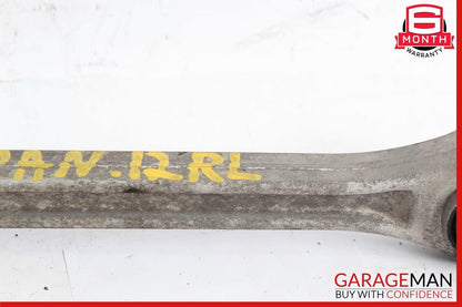 10-16 Porsche Panamera S Rear Left / Right Side Upper Control Arm OEM