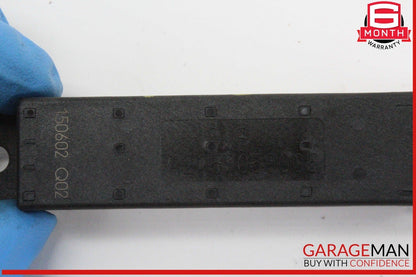14-17 Mercedes W222 S550 Keyless Key Less Entry Antenna Module 2059053005 OEM