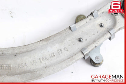 08-18 Mercedes W205 C400 E350 Rear Left / Right Suspension Upper Control Arm OEM