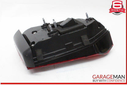 18-24 Audi S5 A5 Rear Right Side Inner Tail Light Lamp LED 8W6945094AB OEM