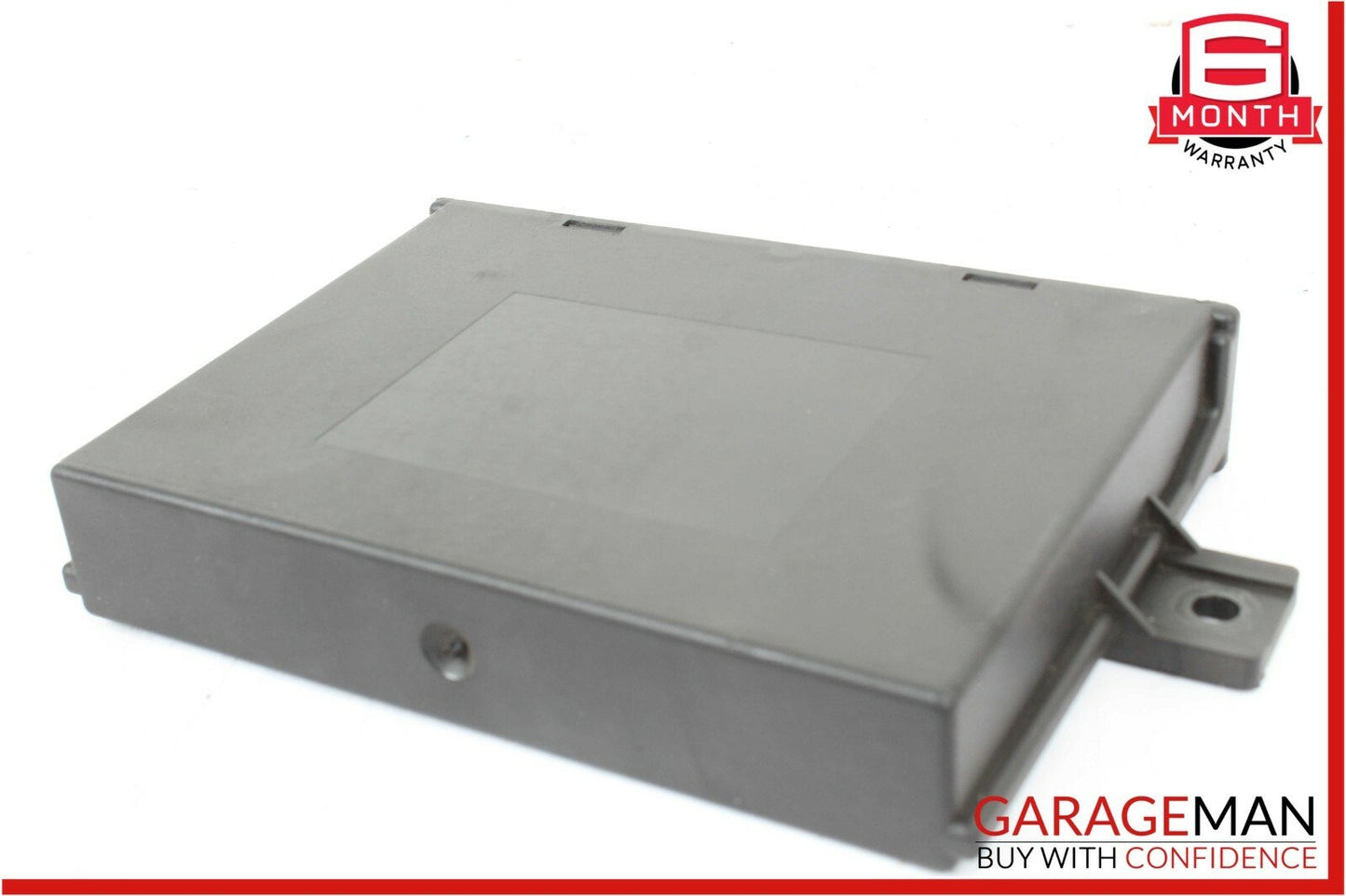 07-14 Mercedes S550 S600 Keyless Go Door Entry Control Controller Module Unit