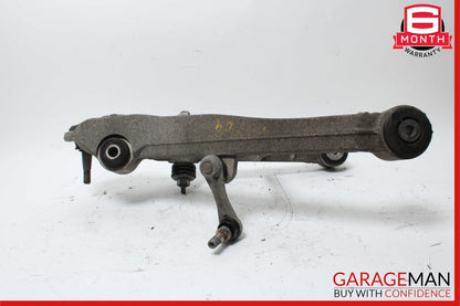 97-04 Chevrolet Corvette Rear Right Passenger Side Lower Control Arm OEM