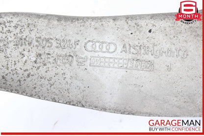 09-17 Audi Q5 Rear Right Passenger Side Upper Control Arm 8K0505324F OEM
