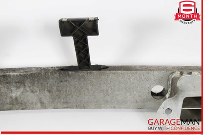 13-18 Cadillac ATS Sedan Rear Bumper Reinforcement Bar Impact Crash Bar OEM