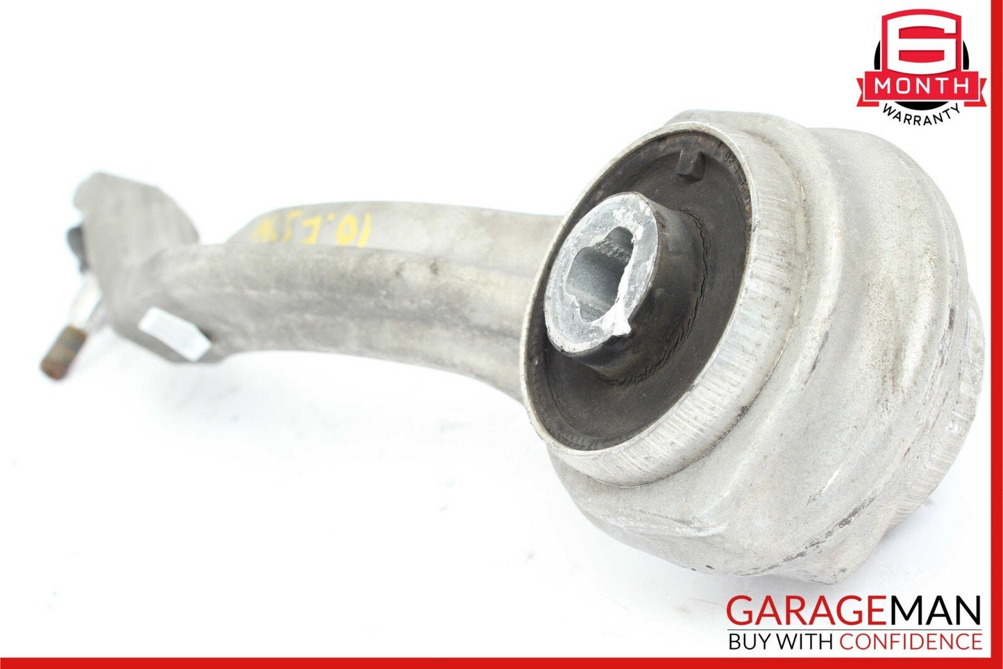 10-16 Mercedes W212 E350 E550 Front Right Top Upper Control Arm 2123302811 OEM