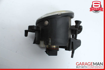 06-12 Mercedes X164 GL450 4Matic Front Left Side Bumper Fog Light Lamp OEM