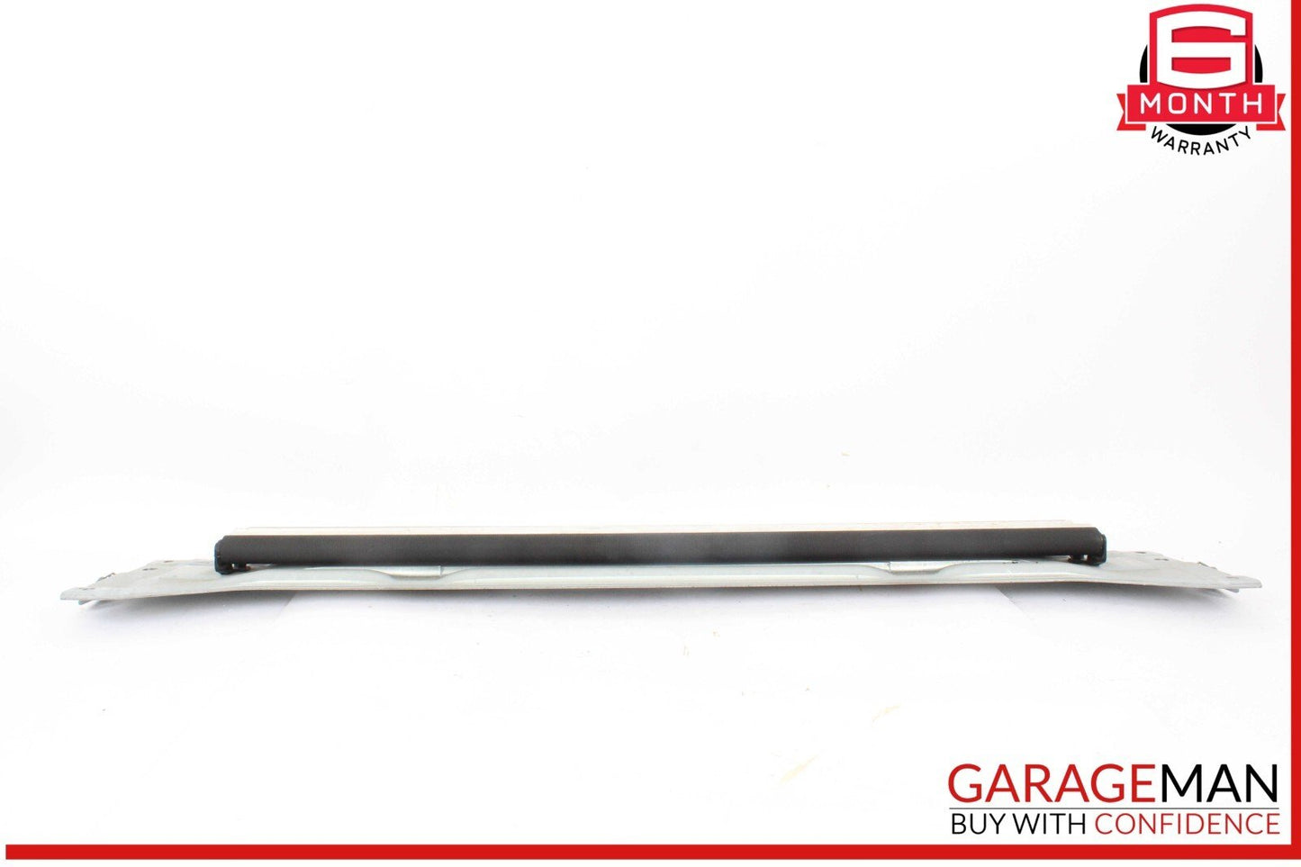 10-16 Mercedes W212 E350 Wagon Panorama Pano Roof Sun Shade Roller Blind OEM