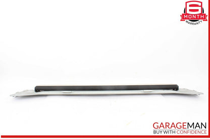 10-16 Mercedes W212 E350 Wagon Panorama Pano Roof Sun Shade Roller Blind OEM