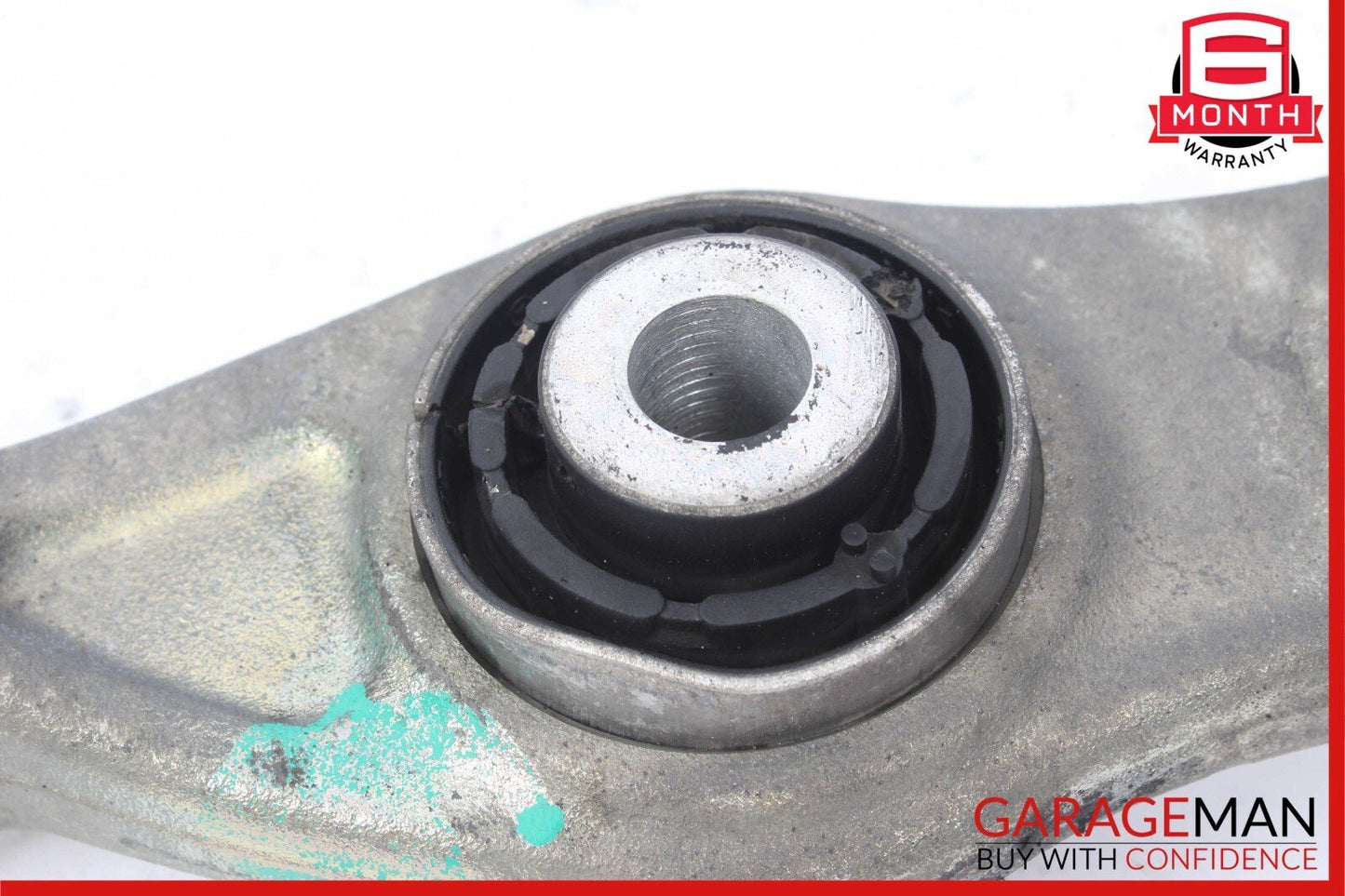 03-11 Mercedes CLS500 E350 Front Right Side RWD Suspension Lower Control Arm