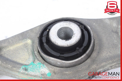 03-11 Mercedes CLS500 E350 Front Right Side RWD Suspension Lower Control Arm