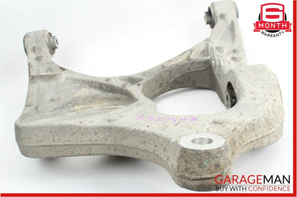 06-12 Mercedes W251 R320 R500 Rear Left Side Lower Suspension Control Arm OEM