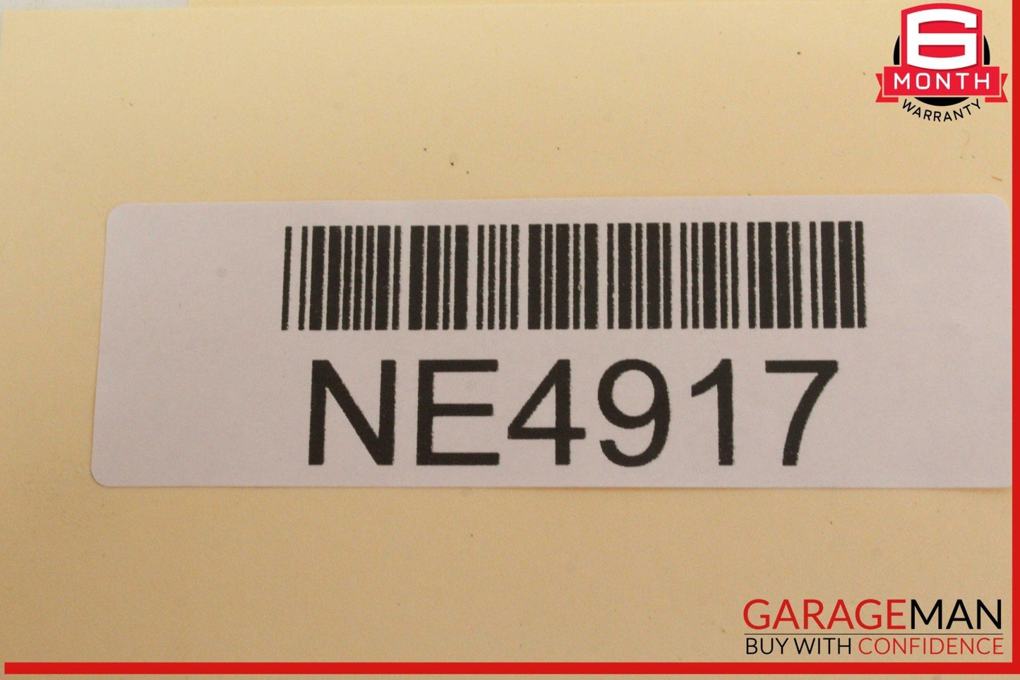 08-20 Mercedes W212 E350 E550 E400 Front Left Side Door Lock Latch Actuator OEM