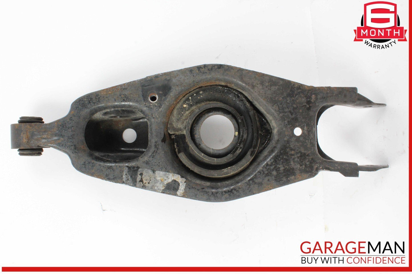 14-17 Maserati Quattroporte S Rear Right or Left Lower Suspension Control Arm