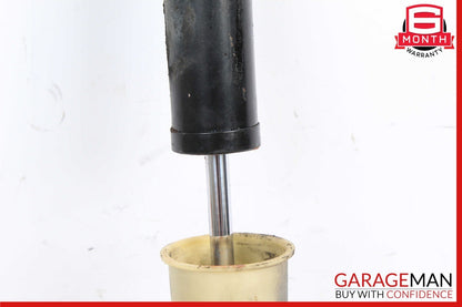 86-91 Mercedes W126 420SEL 560SEL Front Right or Left Shock Absorber Strut OEM