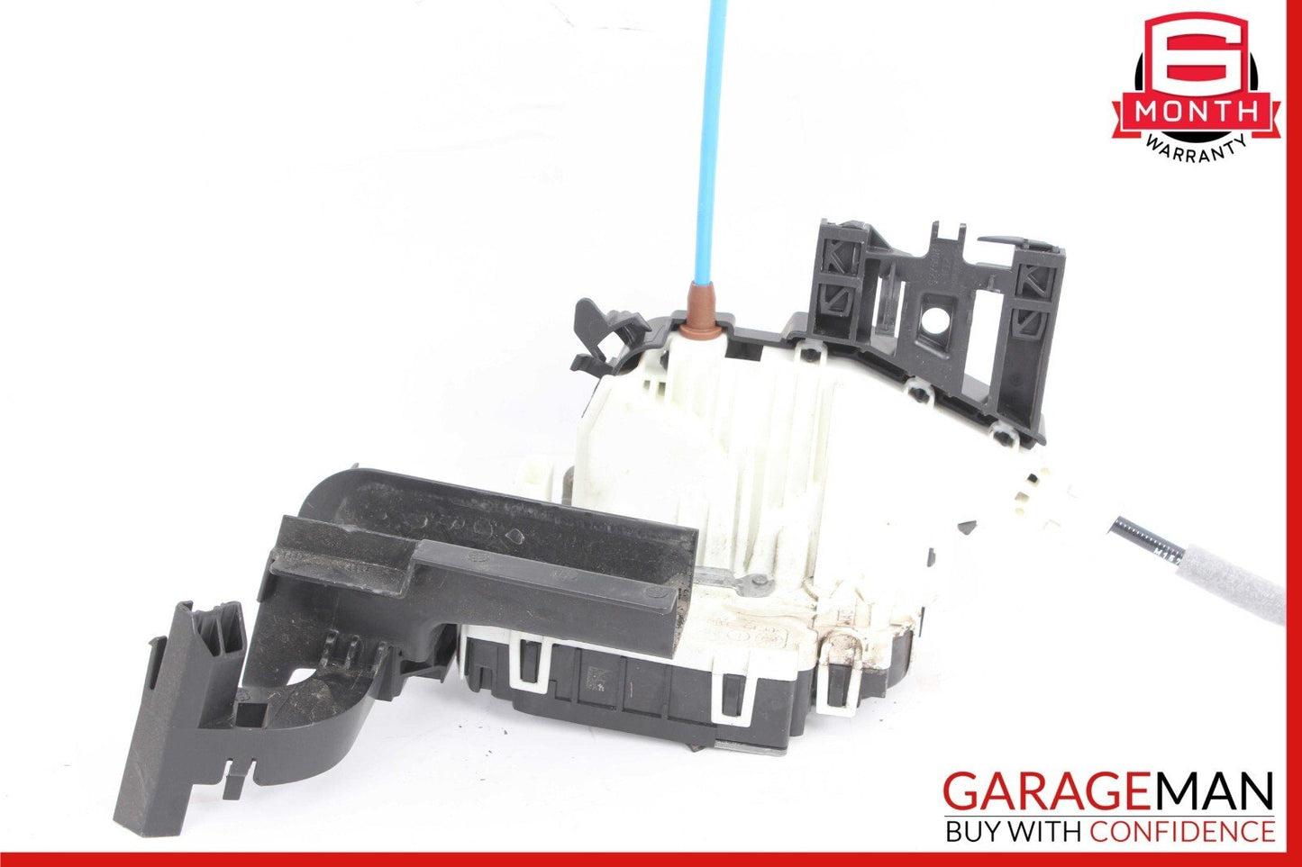 15-20 Mercedes X156 GLA250 GLA45 AMG Front Right Door Lock Latch Actuator OEM