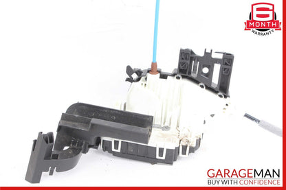 15-20 Mercedes X156 GLA250 GLA45 AMG Front Right Door Lock Latch Actuator OEM