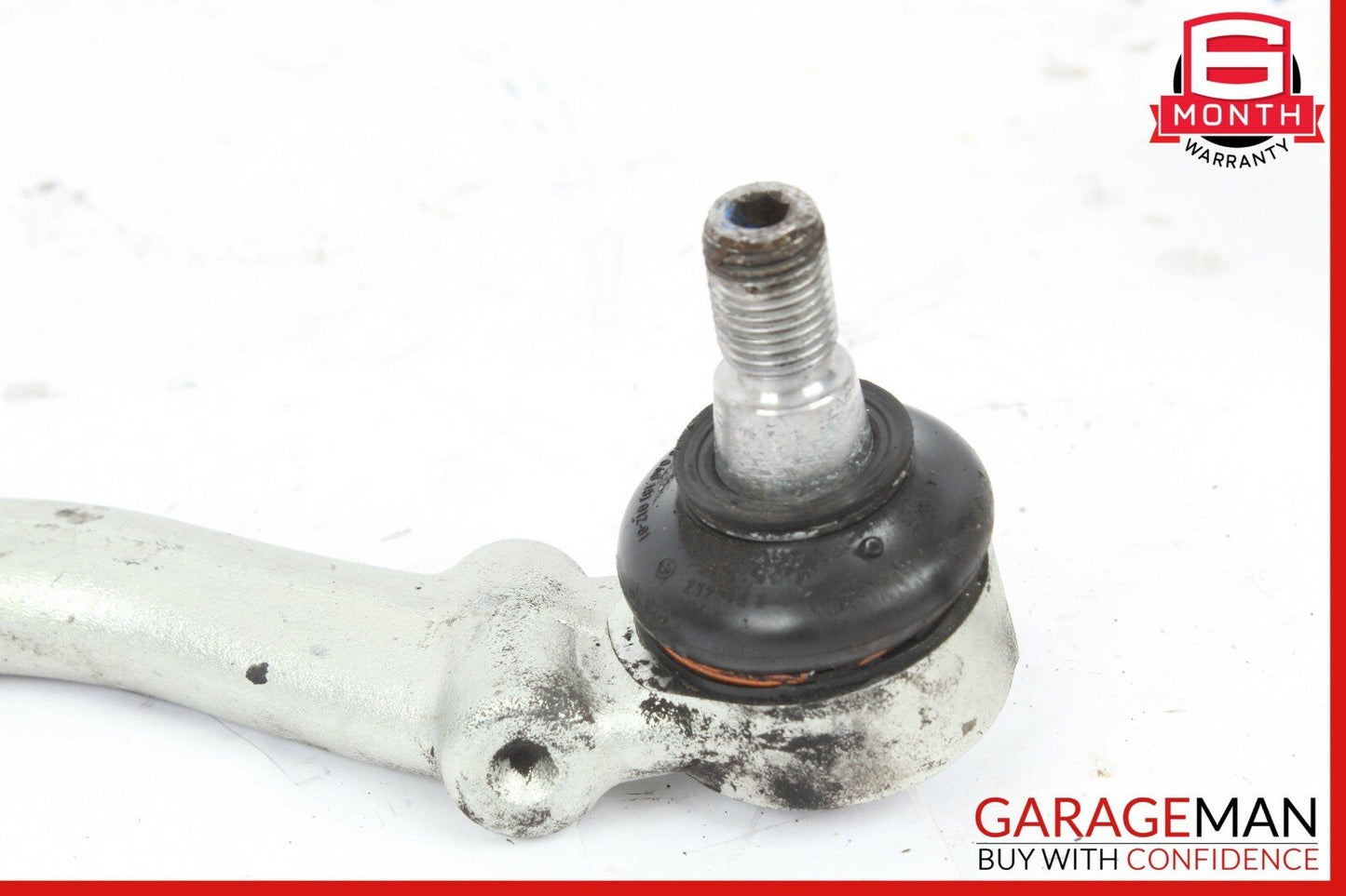 01-07 Mercedes W203 C230 C320 C32 AMG Front Right Side Suspension Control Arm