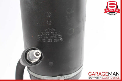 03-06 Mercedes R230 SL500 SL600 Front Right Hydraulic Shock Absorber Strut
