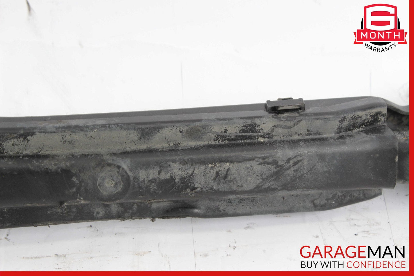 Mercedes W205 C300 Rear Right Lower Suspension Control Arm OEM