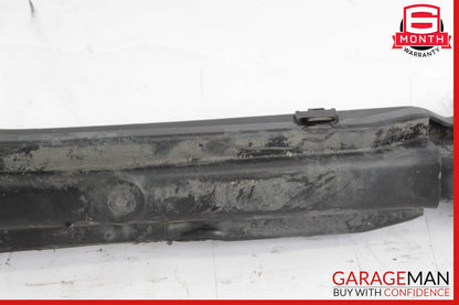 Mercedes W205 C300 Rear Right Lower Suspension Control Arm OEM