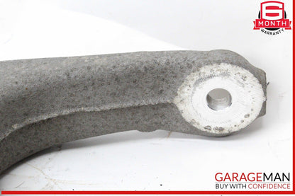 09-16 Audi A4 S4 Rear Left Driver Side Lower Control Arm 8K0505311J OEM