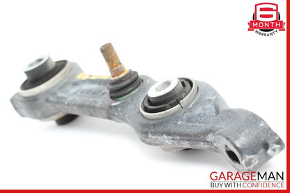03-09 Mercedes W211 E350 Front Right Side Lower Control Arm Assembly OEM
